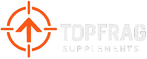 TopFragSupps